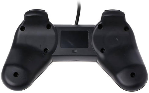 USB GAME PAD ZT-701 - WooTech Online Shopping In SA