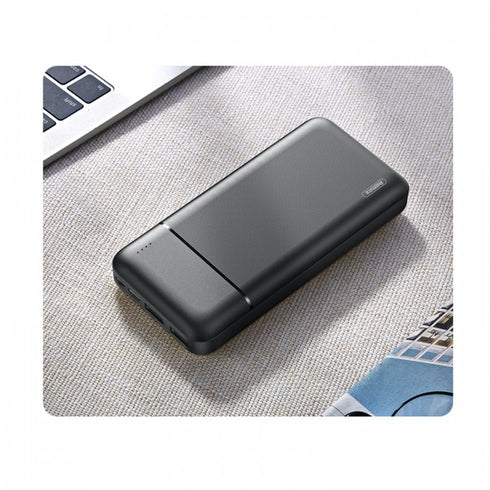 Remax RPP-167 30000mAh Power Bank