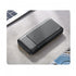 Remax RPP-167 30000mAh Power Bank