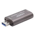 Video Capture Card 3.0 - HDMI to USB 3.0- Recording Box Streaming Broadcast Game Recording