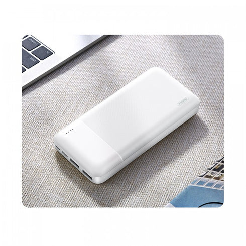 Remax RPP-167 30000mAh Power Bank
