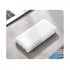 Remax RPP-167 30000mAh Power Bank