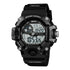 SKMEI 1331 Waterproof Alarm Bluetooth Sports Watch