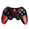 Wireless Bluetooth Gamepad Controller Joystick For Android -Ios - PC -PS3 VA-013