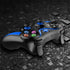 Wireless Bluetooth Gamepad Controller Joystick For Android -Ios - PC -PS3 VA-013