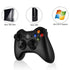 Wireless Generic Controller for Xbox 360