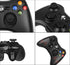 Wireless Generic Controller for Xbox 360