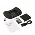 Wireless mini keyboard And Mouse-pad For PC, Pad, Andriod TV Box etc