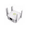 Wireless-N Wifi Repeater Pro - White
