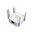 Wireless-N Wifi Repeater Pro - White