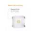 Wireless-N Wifi Repeater Pro - White
