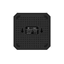 X96 Mini Android TV Box With Free Backlit Keyboard 2Gb/16Gb