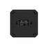 X96 Mini Android TV Box With Free Backlit Keyboard 2Gb/16Gb