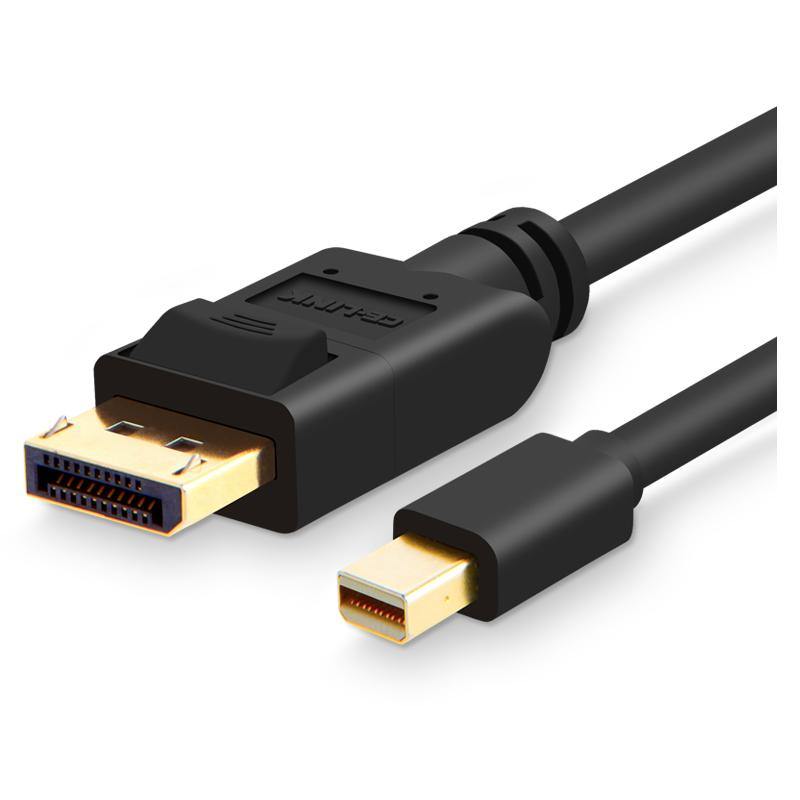 Display & Mini-Display Cables - WooTech Online Shopping In SA