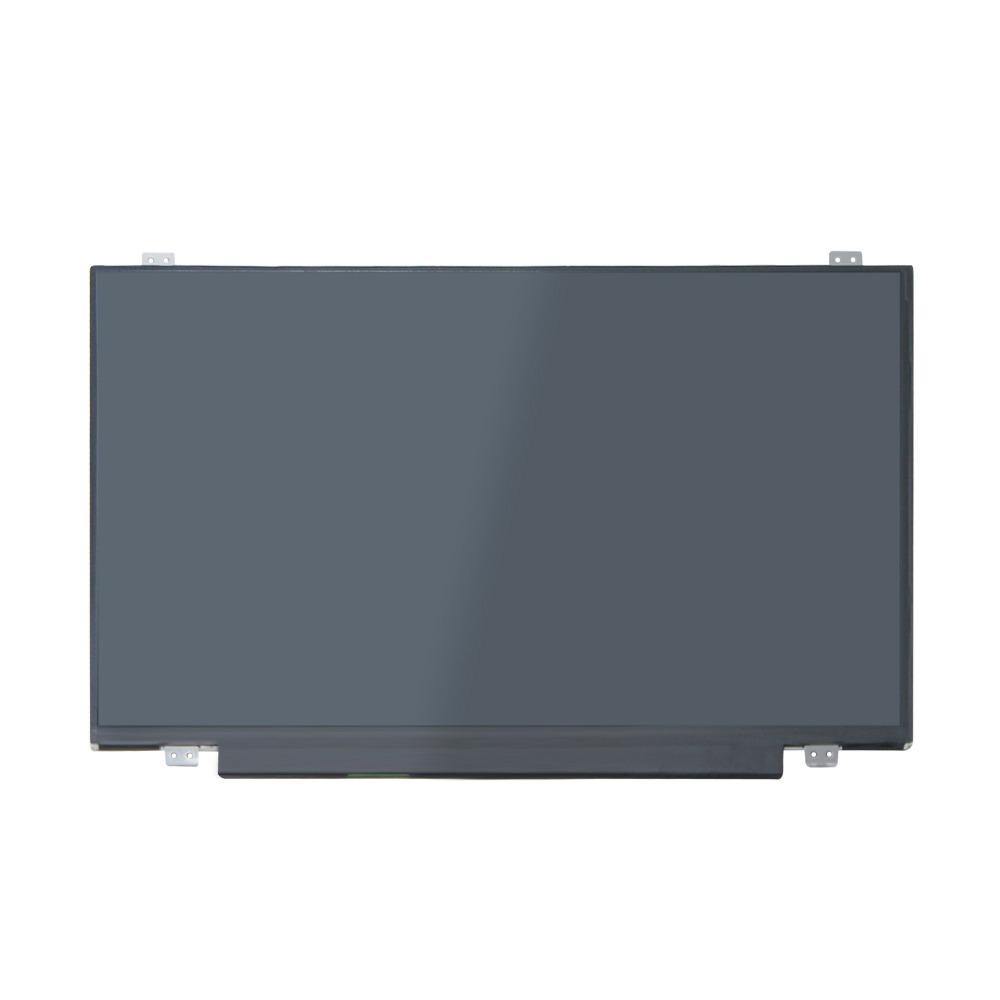 Laptop Lcd - WooTech Online Shopping In SA – WooTech Online Wholesaler ...