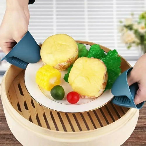 Heat Resistant Handles for Cooking – WooTech Online Wholesaler In SA