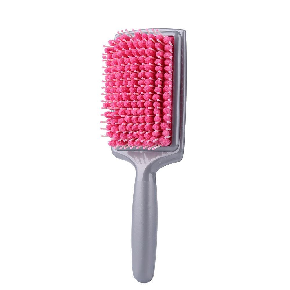 Fast Hair Drying Comb – WooTech Online Wholesaler In SA